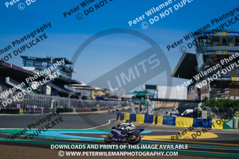Le Mans;event digital images;france;motorbikes;no limits;peter wileman photography;trackday;trackday digital images